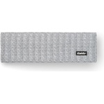 Eisbär Лента за глава Eisbär Women's Selina Small Stirnband Headband - Hellgrau - размер One Size (904-6955-0311)