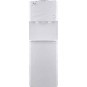 Elekom Диспенсър за топла и студена вода Elekom EK-5X86, с шкаф (EK-5X86)
