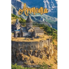 Armenia