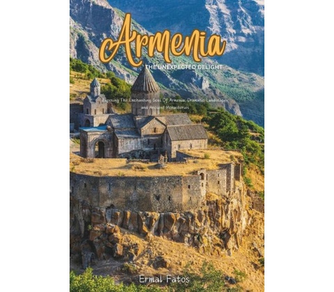 Armenia