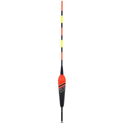 Saenger splávek IQ LED Sensitiv Waggler 6g