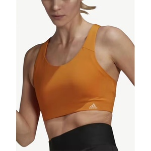 Adidas Ultimate Bra Orange - magazinko