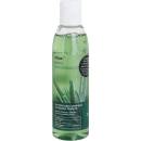 Tołpa Green Normalizing šampon pro mastné vlasy a vlasovou pokožku Hypoallergenic 200 ml