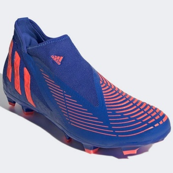 adidas PREDATOR EDGE.3 LL FG