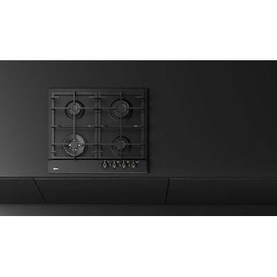 TEKA GSC 64320 RBC
