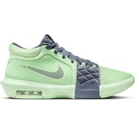 Nike Lebron witness 7 43 - sportisimo - 158,32 лв