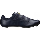 Mavic COSMIC total eclipse