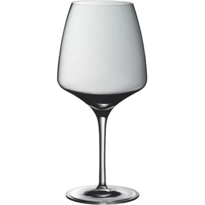 WMF Sklenice Divine na burgundské víno Professional% 695 ml