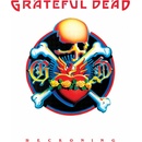 Grateful Dead Reckoning 2 LP