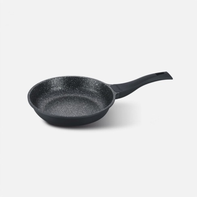 Pensofal Pánev na smažení Saxum 28 cm 5803