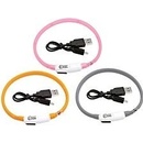 Karlie Obojek USB Visio Light