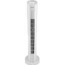 Image 1 of Sencor SFT 3107