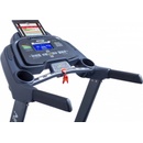 Housefit Spiro 20 iRun
