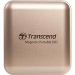 Transcend 2TB TS2TESD420G