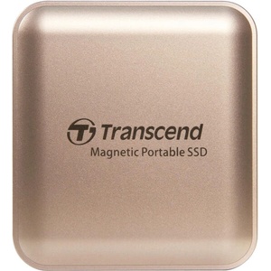 Transcend 2TB TS2TESD420G