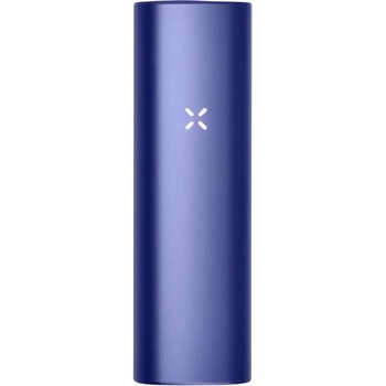 Image 1 of PAX Вапорайзер PAX Plus PERIWINKLE