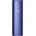 PAX Вапорайзер PAX Plus PERIWINKLE