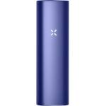 PAX Вапорайзер PAX Plus PERIWINKLE