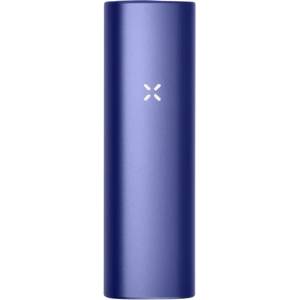 PAX Вапорайзер PAX Plus PERIWINKLE