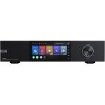 EverSolo DMP-A8 Усилватели