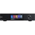 EverSolo DMP-A8 Усилватели