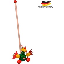 Walter SchiebeDrache dráčik na tlačenie 62314 1 ks