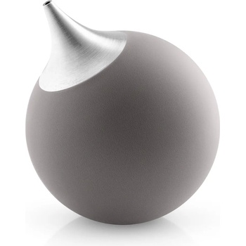 Image 1 of Eva Solo Дозатор за течен сапун 150 мл, сив, Eva Solo (ES530676)