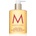 Moroccanoil Body Dahlia Rouge течен сапун за ръце 360ml