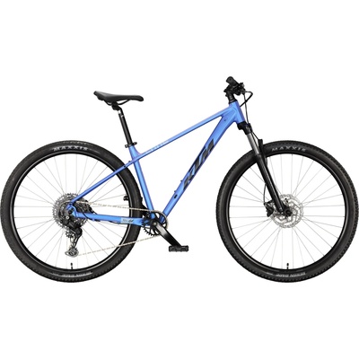 KTM Penny Lane 271 2027