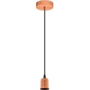 Eglo 32539