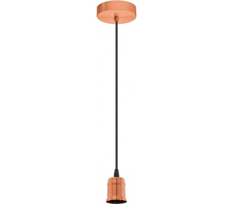Eglo 32539