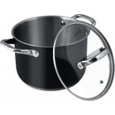 Lamart LT1152
