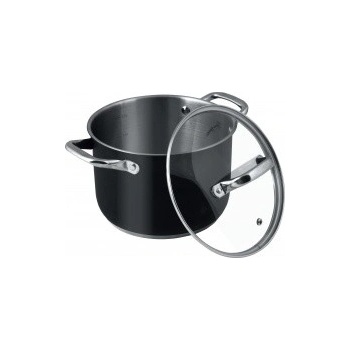 Lamart LT1152