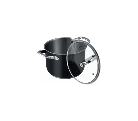 Lamart LT1152