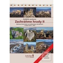 Zachráňme hrady II