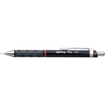 rOtring Печатащ екран ROTRING TIKKY 0, 5 mm черен NRR1904695 (NRR1904695)