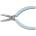 Weller Xcelite CN55GN