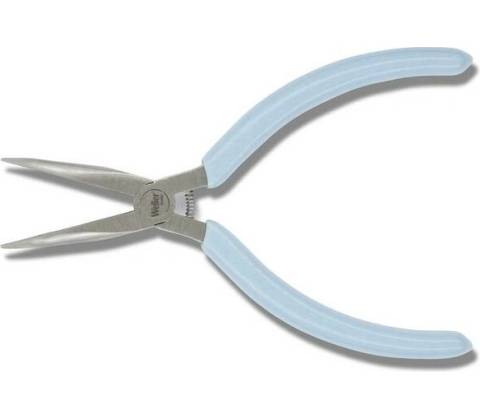 Weller Xcelite CN55GN