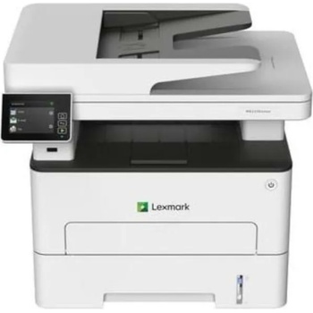 Image 1 of Lexmark MB2236I (18M0751)