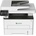 Lexmark MB2236I (18M0751)