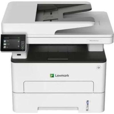 Lexmark MB2236I (18M0751)