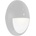 Fumagalli DANZI VE 2D3.000.000.WYE27