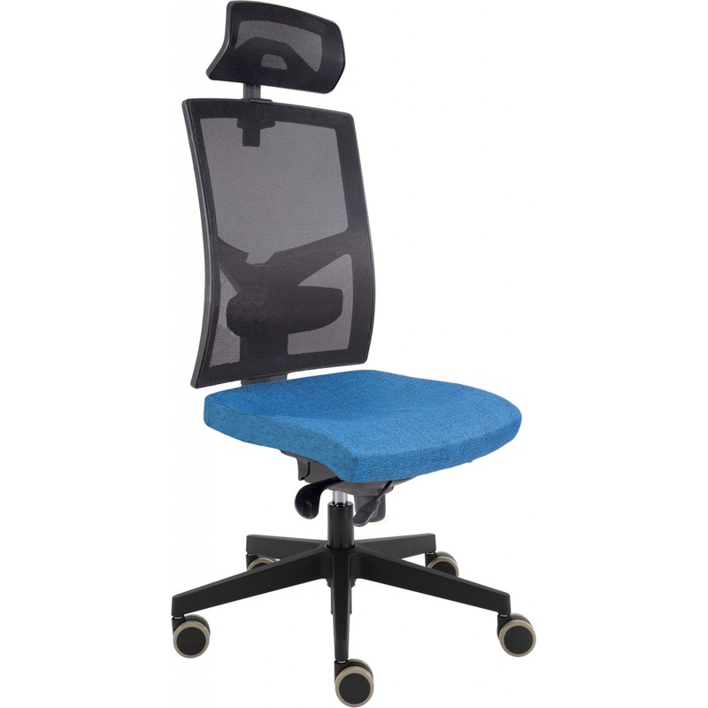 Alba Game Šéf VIP