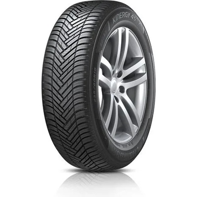 Hankook Kinergy 4S2 X H750A 235/60 R18 107W