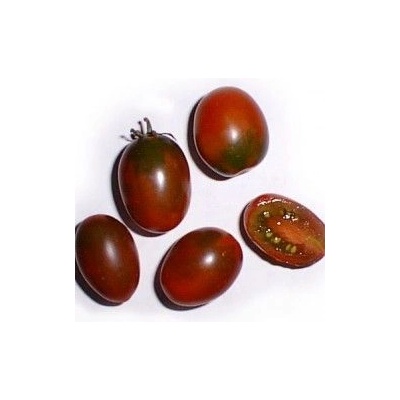 ? Домат - Black Plum - 15 семена (293650)