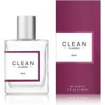 Clean Classic - Skin EDP 60 ml Парфюми
