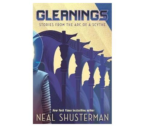 Gleanings