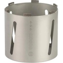Bosch 2.608.587.340