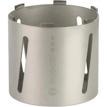 Bosch 2.608.587.340