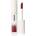 MAC Cosmetics Strobe Liquid Blush течен руж цвят Plummy Bare 4.3ml